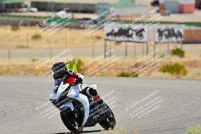 media/Apr-13-2025-TrackXperience (Sun) [[fb1ef998a6]]/Level 1 (Beginner)/Turn 2 (Session 5)/